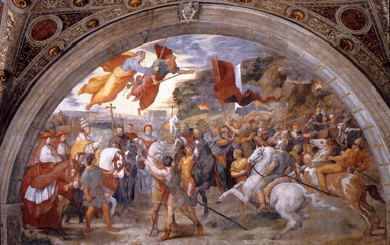 Giulio+Romano-1499-1546 (28).jpg